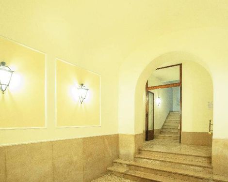 Gialel B&B