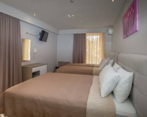 Hotel Irini-3
