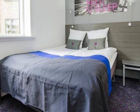 Cabinn City-3
