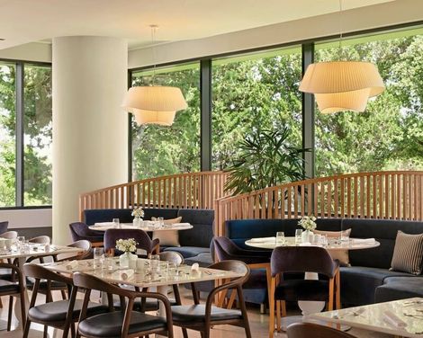 Grand Hotel Brioni Pula, A Radisson Collection Hotel-2