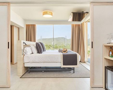 Invisa Hotel Club Cala Verde