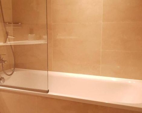 Nash Suites Hotel