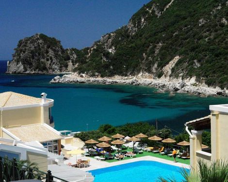 Ithea Suites Hotel-2