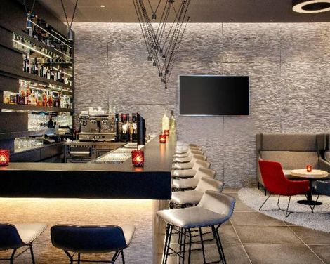 Holiday Inn Express Stuttgart - Waiblingen