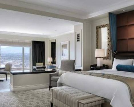 The Palazzo-2