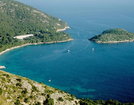 Fly&Drive Mallorca Small