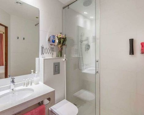 Continental Palacete