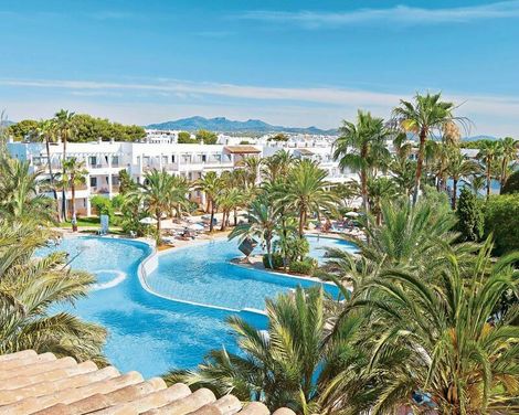Calimera Fido Gardens-1