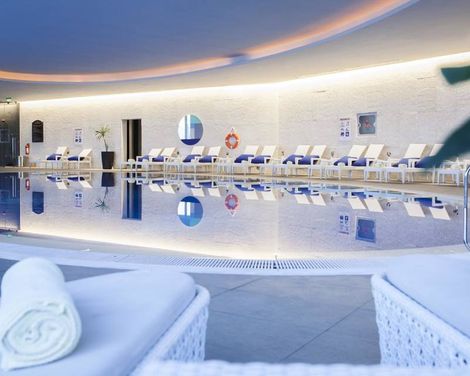 Rixos Premium Dubrovnik