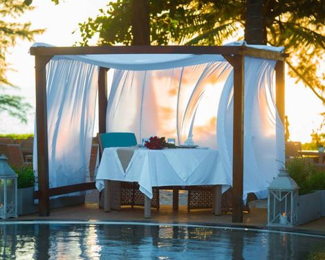 Maikhao Dream Villa Resort & Spa Phuket-2