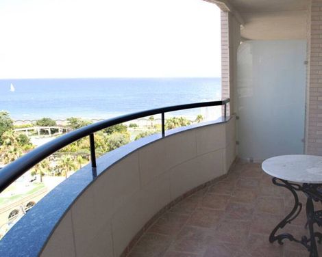 Pontiana Thalasso Hotel