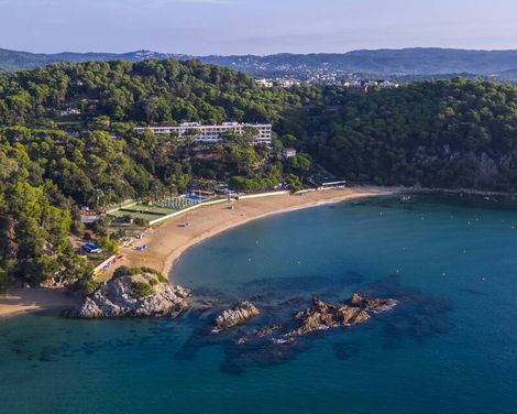 Santa Marta
