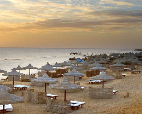 Sentido Akassia Beach-2