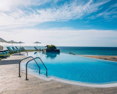 Iberostar Waves Playa Gaviotas