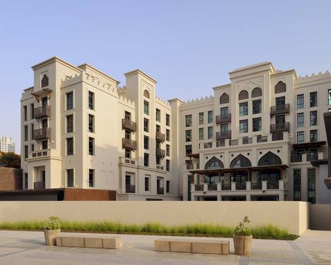 Hotel Boulevard, Autograph Collection-2