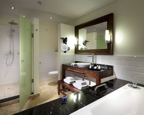 Grand Palladium Lady Hamilton Resort & Spa-2
