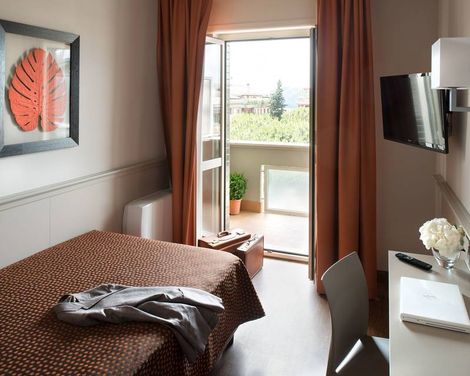 Grand Hotel Fleming-3