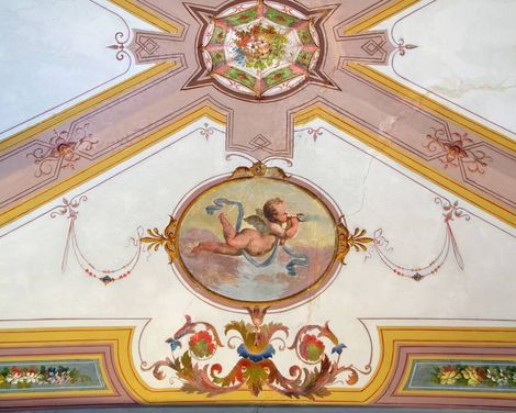 Internazionale Domus-3