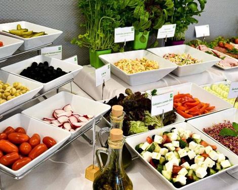 ibis Styles Warszawa West