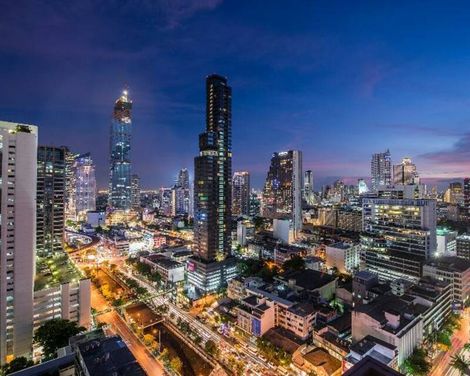 Amara Bangkok-3