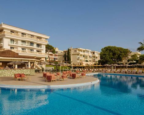 Sarena de Muro Resort Mallorca, part of Destination by Hyatt