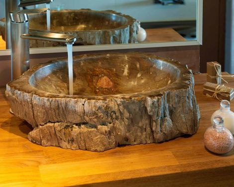 Hôtel Marinca & Spa-0