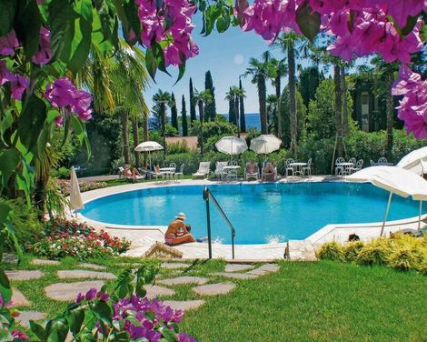 Villa Sofia-1