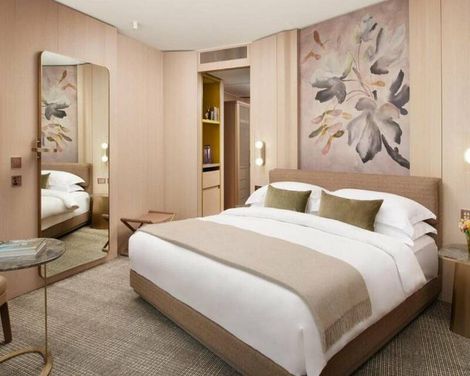 Pan Pacific London-3