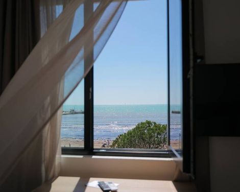 AFA Hotel