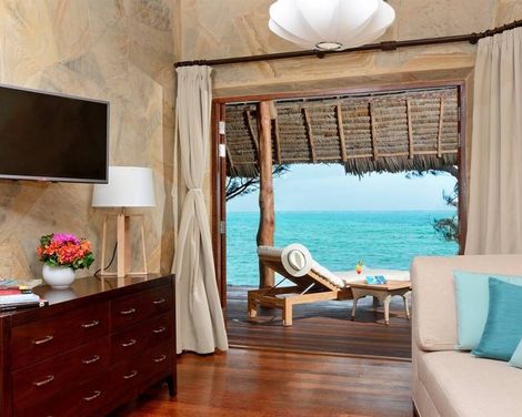 Tulia Zanzibar Unique Beach Resort-0