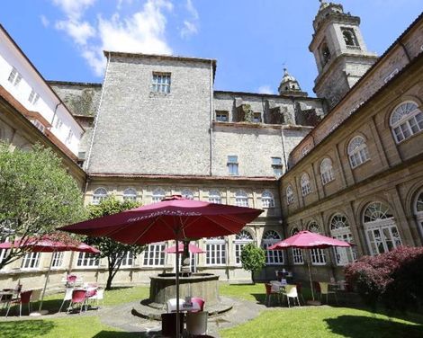 San Francisco Monumento-0