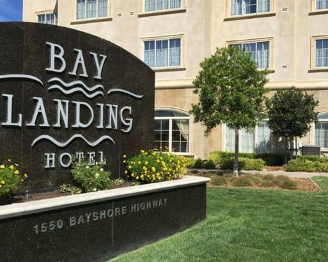 Bay Landing Hotel-2