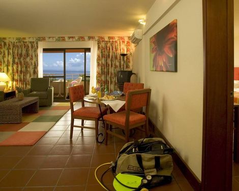 Pestana Miramar Garden & Ocean Resort-2