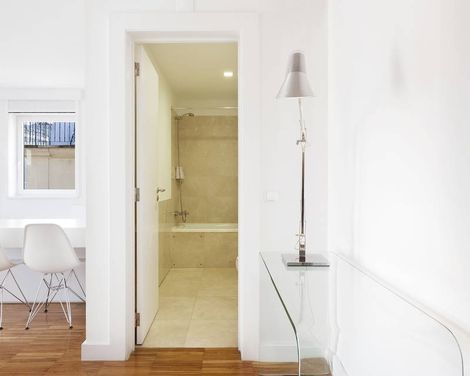 Portas do Bairro Alto-2