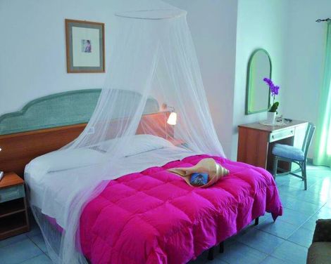 Hotel Casa Rosa Terme-3