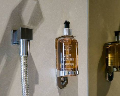 Bloc Hotel Gatwick-0