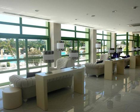 VONRESORT Elite