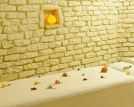 Djerba Resort
