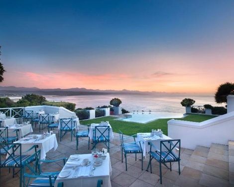 The Plettenberg-0