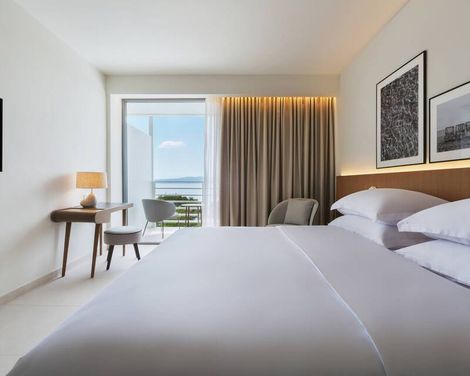 Bluesun Hotel Maestral-1