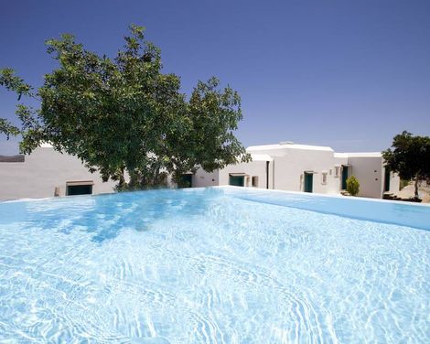 Aquila Elounda Village