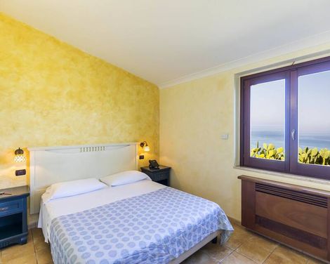 Borgo Donna-Canfora