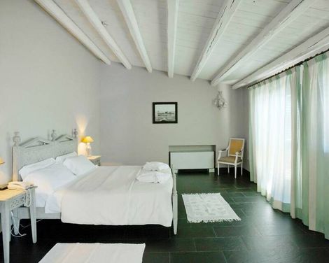 Falconara Greenblu Resort