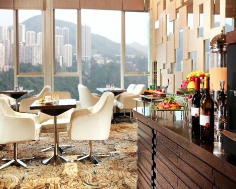 Regal Hongkong Hotel-2