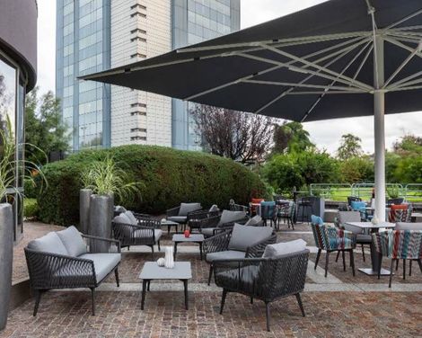 Leonardo Hotel Verona-0
