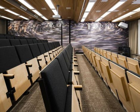 Lapland Hotels Sky Ounasvaara-0