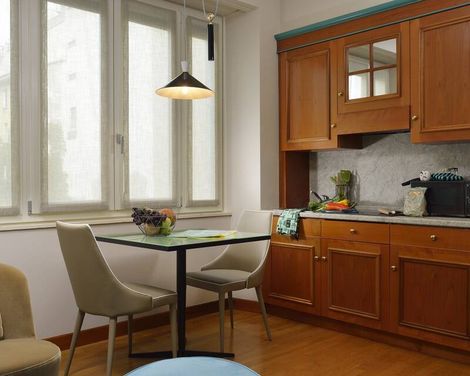 Residenza delle Città-1