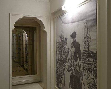 Galata Antique-3