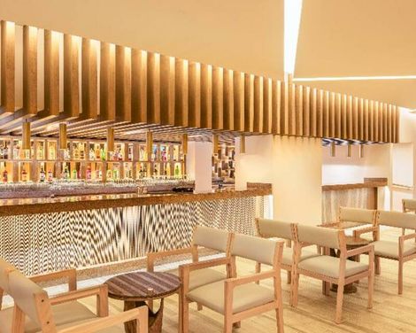 Royal Solaris Cancun
