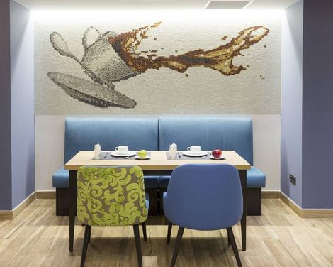 Hostemplo Sagrada Familia-3